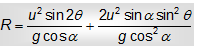 2448_Time Of Flight & Horizontal Range2.png